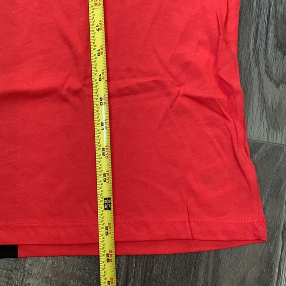 BETTER BODIES womens medium tank top - Picture 11 of 11